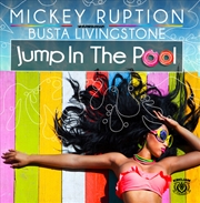 Buy Jump In The Pool