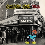 Buy Golden Joe Vol. 3