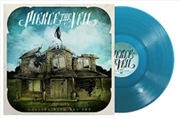 Buy Collide With The Sky