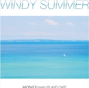 Buy Windy Summer