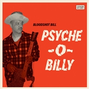 Buy Psyche-O-Billy