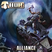 Buy Alliance