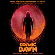 Buy Cosmic Dawn - O.S.T.