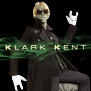 Buy Klark Kent