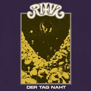 Buy Der Tag Naht