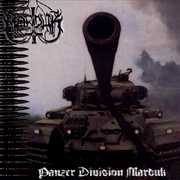 Buy Panzerdivision Marduk