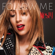 Buy Follow Me