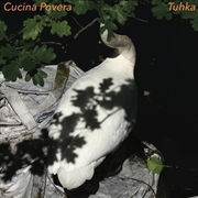 Buy Tuhka