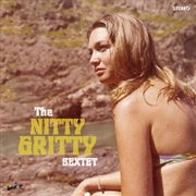 Buy Nitty Gritty Sextet