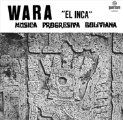 Buy El Inca