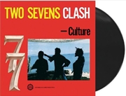 Buy Two Sevens Clash