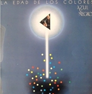 Buy La Edad De Los Colores