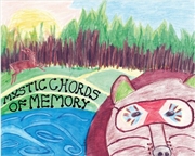 Buy Mystic Chords Of Memory