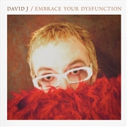 Buy Embrace Your Dysfunction