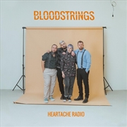 Buy Heartache Radio