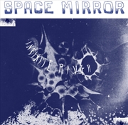 Buy Space Mirror