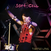 Buy Tainted Love