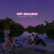 Buy Acoustic Vol. 1 & 2