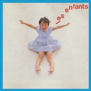 Buy Les Enfant 2: Various Artists