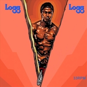 Buy Logg