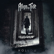 Buy Hollow