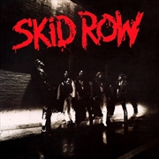 Buy Skid Row