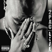 Buy Best Of 2pac Part 2: Life