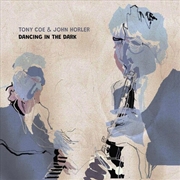 Buy Dancing In The Dark