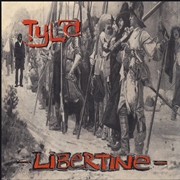 Buy Libertine