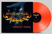 Buy Somethings Dripping - Neon Ora