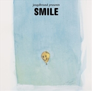 Buy Smile