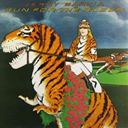 Buy Run For The Roses