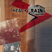 Buy Heavy Rain