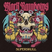 Buy Superskull