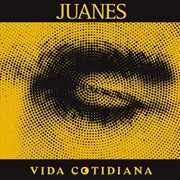 Buy Vida Cotidiana