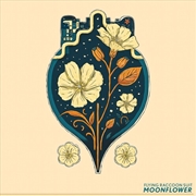 Buy Moonflower