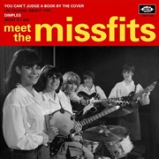Buy Meet The Missfits