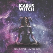 Buy No Devil Lived On - Purple Mar