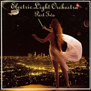 Buy Electric Light Orchestra Pt 2