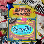 Buy Bitch Unlimited