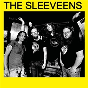 Buy Sleeveens