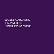 Buy Circle Drum Music