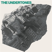 Buy Undertones