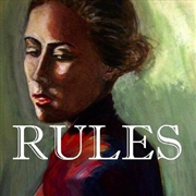 Buy Rules