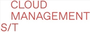 Buy Cloud Management