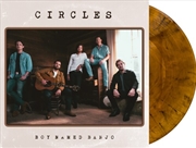 Buy Circles