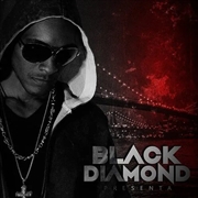 Buy Black Diamond