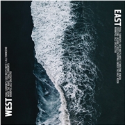 Buy Tidal Currents - East Meets West