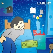 Buy Labcry