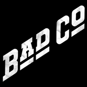 Buy Bad Company